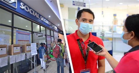 sss molo|SSS Molo, Iloilo Branch .